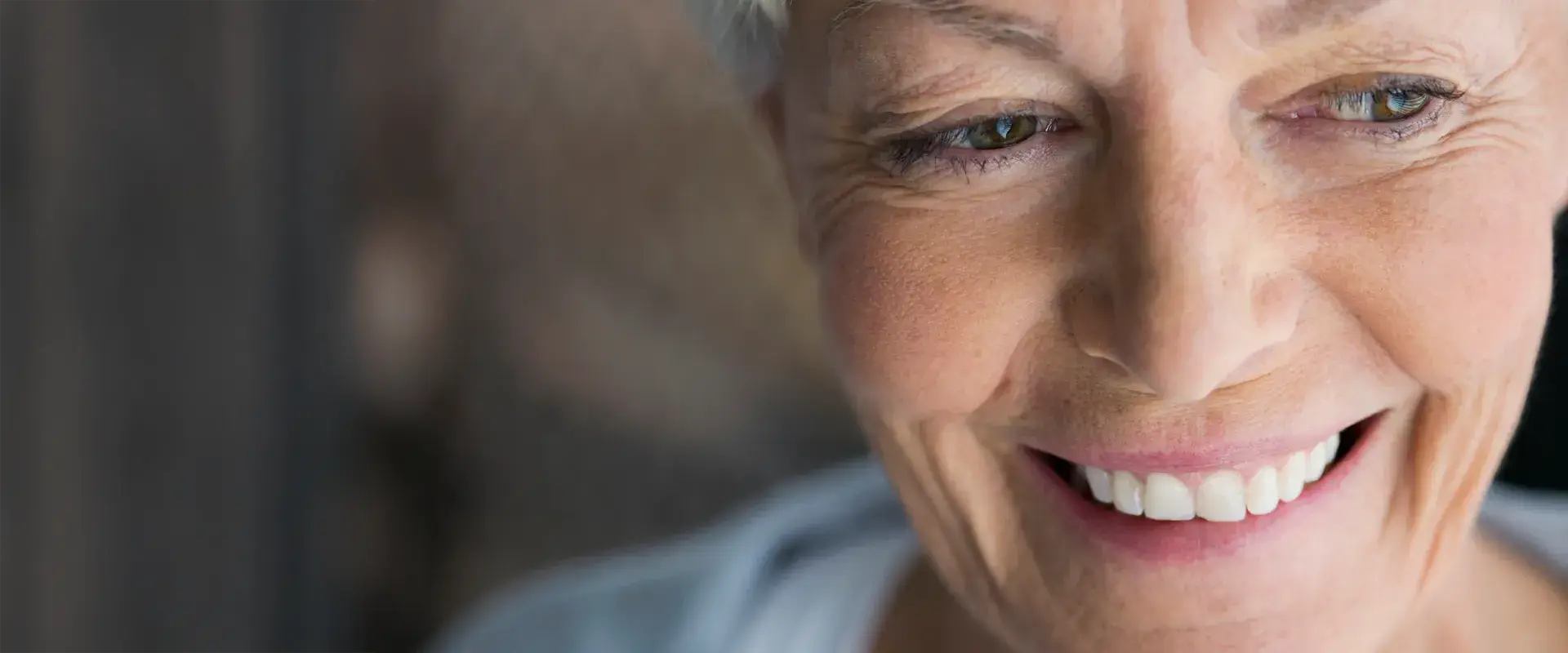 Odontología Conservadora Getafe