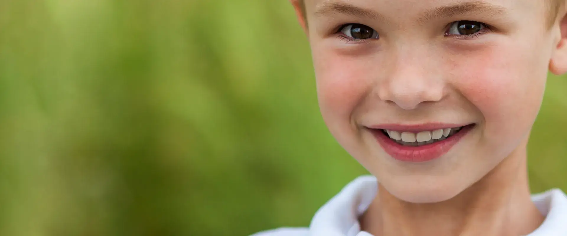 Ortodoncia infantil y adultos Getafe